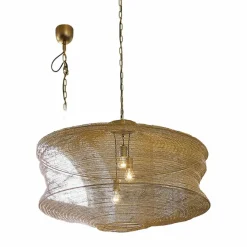 LOBERON Plafonniers|Suspensions*Suspension Valerique