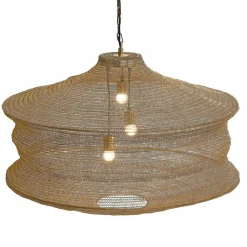 LOBERON Plafonniers|Suspensions*Suspension Valerique