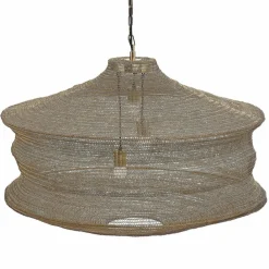 LOBERON Plafonniers|Suspensions*Suspension Valerique