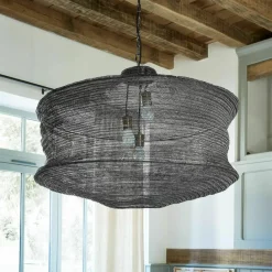 LOBERON Plafonniers|Suspensions*Suspension Valerique