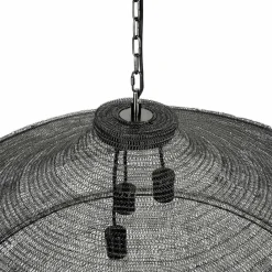LOBERON Plafonniers|Suspensions*Suspension Valerique