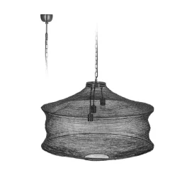 LOBERON Plafonniers|Suspensions*Suspension Valerique