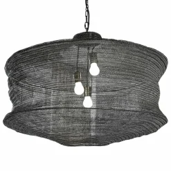 LOBERON Plafonniers|Suspensions*Suspension Valerique