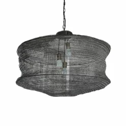 LOBERON Plafonniers|Suspensions*Suspension Valerique