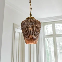 LOBERON Plafonniers|Suspensions*Suspension Velimar