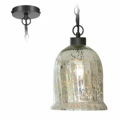 LOBERON Suspensions|Suspensions*Suspension Yvron