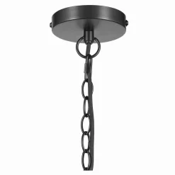 LOBERON Suspensions|Suspensions*Suspension Yvron