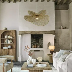 LOBERON Plafonniers|Suspensions*Suspension Zenlira