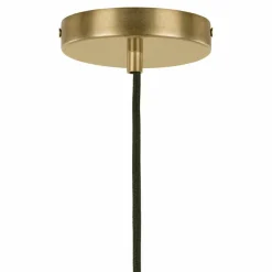 LOBERON Plafonniers|Suspensions*Suspension Zenlira