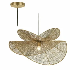 LOBERON Plafonniers|Suspensions*Suspension Zenlira