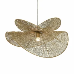 LOBERON Plafonniers|Suspensions*Suspension Zenlira