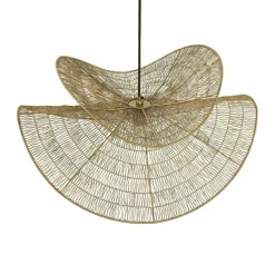 LOBERON Plafonniers|Suspensions*Suspension Zenlira