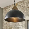 LOBERON Plafonniers|Suspensions*Suspension Zeraphina
