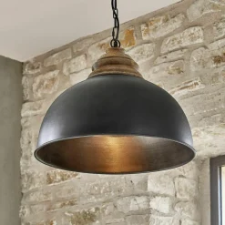 LOBERON Plafonniers|Suspensions*Suspension Zeraphina