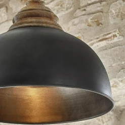 LOBERON Plafonniers|Suspensions*Suspension Zeraphina