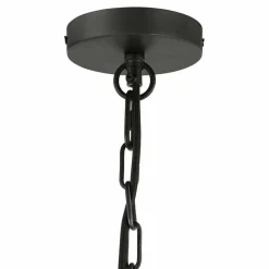 LOBERON Plafonniers|Suspensions*Suspension Zeraphina
