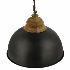 LOBERON Plafonniers|Suspensions*Suspension Zeraphina