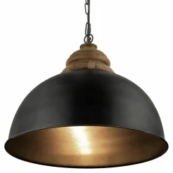 LOBERON Plafonniers|Suspensions*Suspension Zeraphina