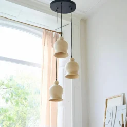 LOBERON Plafonniers|Suspensions*Suspension Ziravet