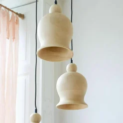 LOBERON Plafonniers|Suspensions*Suspension Ziravet