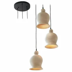 LOBERON Plafonniers|Suspensions*Suspension Ziravet