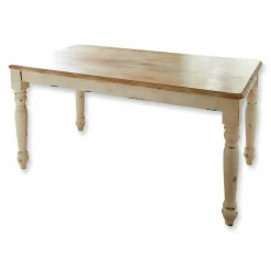 LOBERON Tables De Salle À Manger|Tables De Salle À Manger*Table