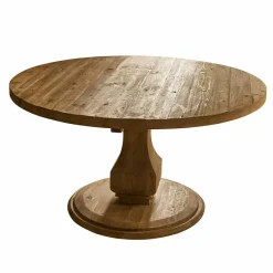 LOBERON Tables De Salle À Manger|Tables De Salle À Manger*Table Alderwick
