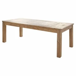 LOBERON Tables De Salle À Manger|Tables De Salle À Manger*Table Amherst