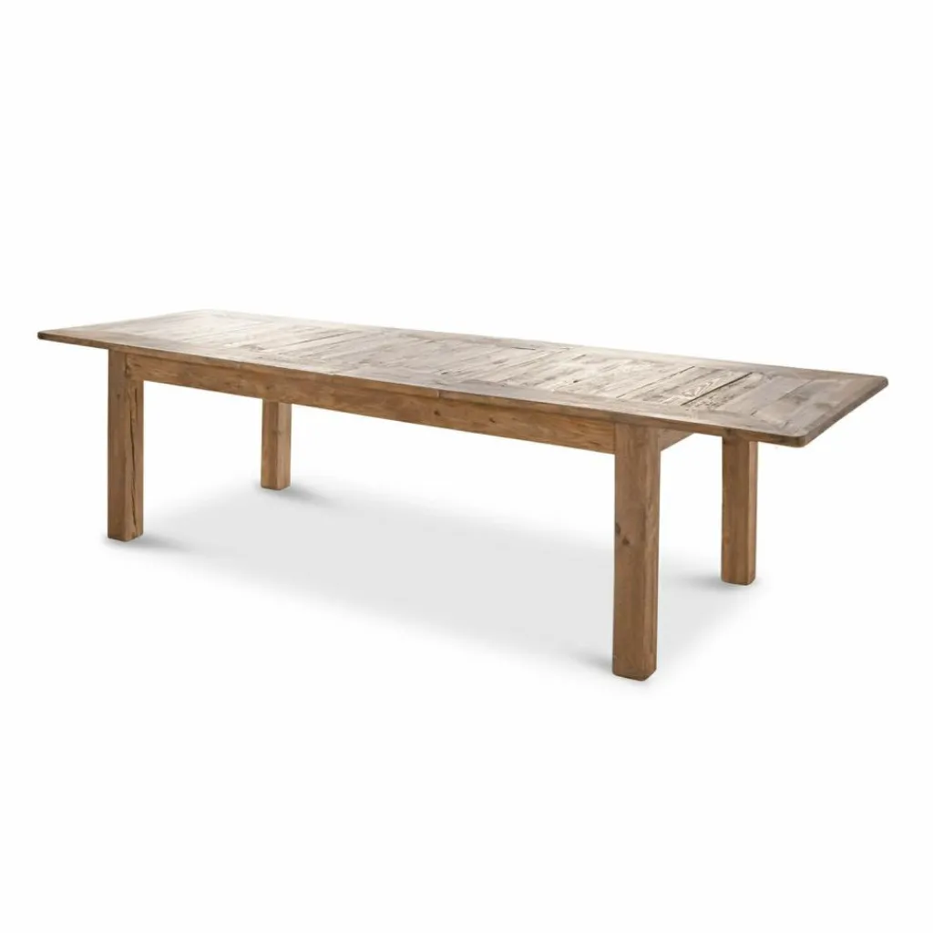 LOBERON Tables De Salle À Manger|Tables De Salle À Manger*Table Amherst