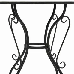 LOBERON Tables Et Tables D'Appoint*Table Aube