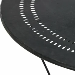 LOBERON Tables Et Tables D'Appoint*Table Aube