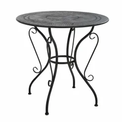 LOBERON Tables Et Tables D'Appoint*Table Aube