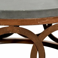 LOBERON Tables Et Tables D'Appoint*Table basse Boécourt