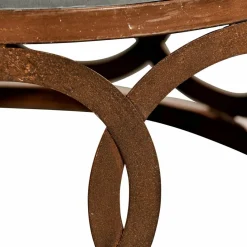 LOBERON Tables Et Tables D'Appoint*Table basse Boécourt
