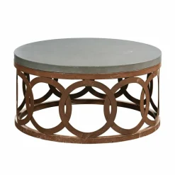 LOBERON Tables Et Tables D'Appoint*Table basse Boécourt