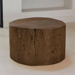 LOBERON Tables Basses|Tables Basses*Table basse Briarfield