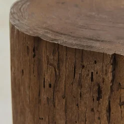 LOBERON Tables Basses|Tables Basses*Table basse Briarfield