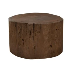 LOBERON Tables Basses|Tables Basses*Table basse Briarfield