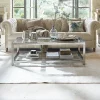 LOBERON Tables Basses|Tables Basses*Table basse Clayton