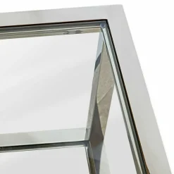 LOBERON Tables Basses|Tables Basses*Table basse Clayton