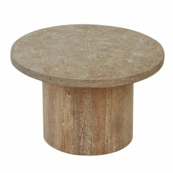 LOBERON Tables Basses|Tables Basses*Table basse Clearwater