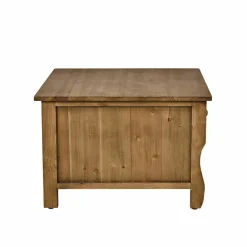 LOBERON Tables Basses|Tables Basses*Table basse Damparis