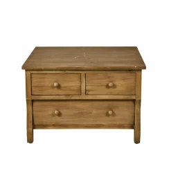 LOBERON Tables Basses|Tables Basses*Table basse Damparis