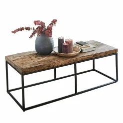LOBERON Tables Basses|Tables Basses*Table basse Drysdale
