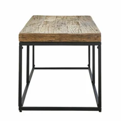 LOBERON Tables Basses|Tables Basses*Table basse Drysdale