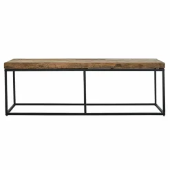 LOBERON Tables Basses|Tables Basses*Table basse Drysdale