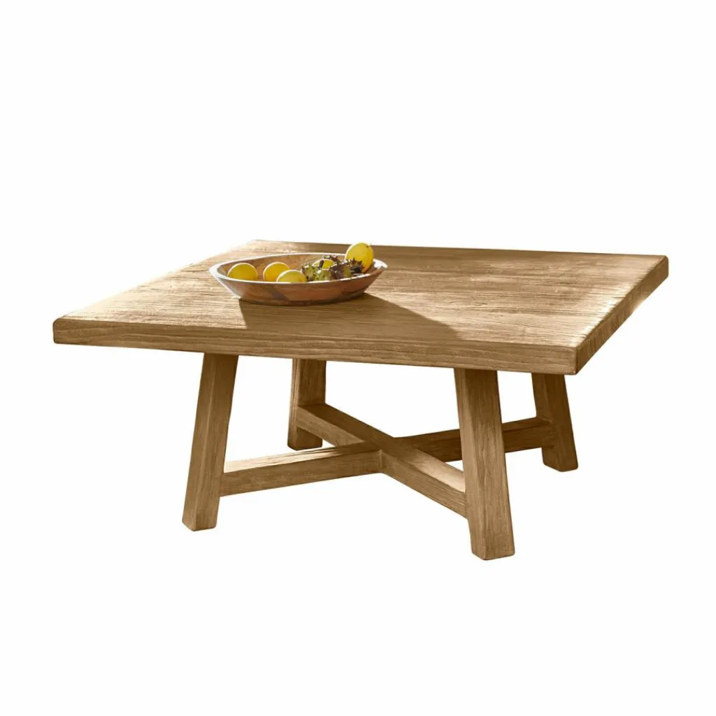 LOBERON Tables Basses|Tables Basses*Table basse Eldonbury
