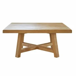 LOBERON Tables Basses|Tables Basses*Table basse Eldonbury