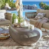 LOBERON Tables Et Tables D'Appoint*Table basse Fermline