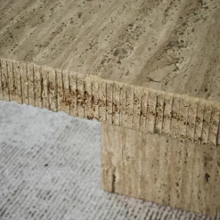 LOBERON Tables Basses|Tables Basses*Table basse Gainsbury